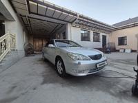 Toyota Camry 2005 годаfor8 000 000 тг. в Туркестан