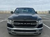 Dodge RAM 2022 годаүшін38 000 000 тг. в Астана