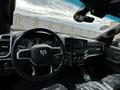 Dodge RAM 2022 годаүшін38 000 000 тг. в Астана – фото 5
