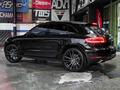 Porsche Macan 2014 годаfor35 000 000 тг. в Шымкент – фото 3