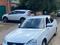 ВАЗ (Lada) Priora 2170 2012 годаfor1 800 000 тг. в Семей
