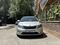 Kia Rio 2014 года за 5 500 000 тг. в Алматы