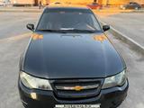 Daewoo Nexia 2011 года за 1 200 000 тг. в Кызылорда – фото 2