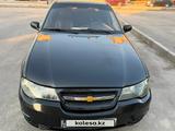 Daewoo Nexia 2011 года за 1 200 000 тг. в Кызылорда