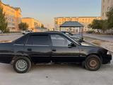 Daewoo Nexia 2011 года за 1 200 000 тг. в Кызылорда – фото 3