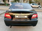 Daewoo Nexia 2011 года за 1 200 000 тг. в Кызылорда – фото 4
