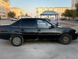 Daewoo Nexia 2011 года за 1 200 000 тг. в Кызылорда – фото 5