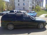 Opel Vectra 1999 года за 900 000 тг. в Астана – фото 3