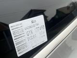 Kia Sportage 2023 года за 16 000 000 тг. в Астана – фото 4