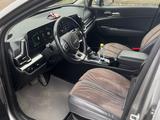 Kia Sportage 2023 года за 16 000 000 тг. в Астана – фото 5