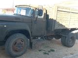 ЗиЛ  130 1989 года за 1 700 000 тг. в Актау – фото 2