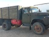 ЗиЛ  130 1989 года за 1 700 000 тг. в Актау