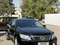 Toyota Camry 2014 года за 8 900 000 тг. в Алматы