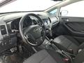 Kia Cerato 2014 годаfor5 930 000 тг. в Кызылорда – фото 12