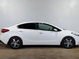 Kia Cerato 2014 годаfor5 930 000 тг. в Кызылорда – фото 4