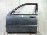 Дверь на HONDA CR-V II (RD_) 2005 годаүшін2 990 тг. в Шымкент