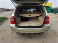 Toyota Highlander 2001 года за 6 500 000 тг. в Алматы – фото 12