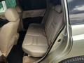Toyota Highlander 2001 года за 6 500 000 тг. в Алматы – фото 14
