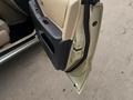 Toyota Highlander 2001 года за 6 500 000 тг. в Алматы – фото 17