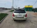 Toyota Highlander 2001 года за 6 500 000 тг. в Алматы – фото 18