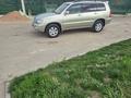 Toyota Highlander 2001 года за 6 500 000 тг. в Алматы