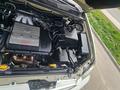 Toyota Highlander 2001 года за 6 500 000 тг. в Алматы – фото 20