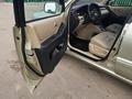 Toyota Highlander 2001 года за 6 500 000 тг. в Алматы – фото 3