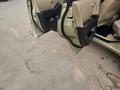 Toyota Highlander 2001 года за 6 500 000 тг. в Алматы – фото 4