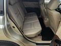 Toyota Highlander 2001 года за 6 500 000 тг. в Алматы – фото 6