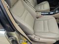 Toyota Highlander 2001 года за 6 500 000 тг. в Алматы – фото 10