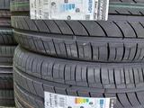 Dunlop SP Sport Maxx 050 + 285/35 R21 XL 105Y за 750 000 тг. в Алматы – фото 2