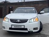 Chevrolet Epica 2006 года за 1 900 000 тг. в Алматы