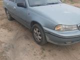 Daewoo Nexia 2006 года за 1 100 000 тг. в Актау
