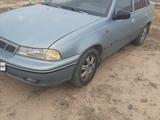 Daewoo Nexia 2006 года за 1 100 000 тг. в Актау – фото 2