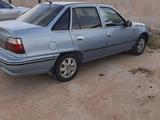 Daewoo Nexia 2006 года за 1 100 000 тг. в Актау – фото 4