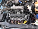 Daewoo Nexia 2006 года за 1 100 000 тг. в Актау – фото 3