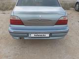 Daewoo Nexia 2006 года за 1 100 000 тг. в Актау – фото 5