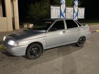 ВАЗ (Lada) 2110 2004 года за 1 100 000 тг. в Кокшетау