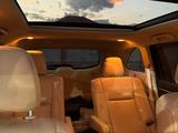 Toyota Highlander 2014 годаүшін15 000 000 тг. в Кызылорда – фото 4