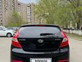 Hyundai Accent 2014 года за 5 300 000 тг. в Усть-Каменогорск – фото 8