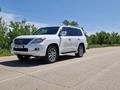 Lexus LX 570 2008 года за 14 800 000 тг. в Караганда – фото 9