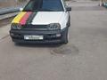 Volkswagen Golf 1993 года за 1 400 000 тг. в Караганда