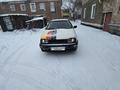 Volkswagen Golf 1993 года за 1 400 000 тг. в Караганда – фото 3