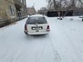 Volkswagen Golf 1993 года за 1 400 000 тг. в Караганда – фото 4