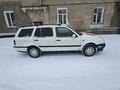 Volkswagen Golf 1993 года за 1 400 000 тг. в Караганда – фото 6