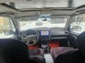 Volkswagen Golf 1993 года за 1 400 000 тг. в Караганда – фото 7