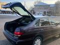 Toyota Carina E 1993 годаfor1 999 999 тг. в Алматы – фото 9