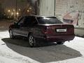 Mercedes-Benz E 230 1995 годаүшін2 800 000 тг. в Усть-Каменогорск – фото 4