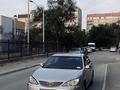 Toyota Camry 2005 года за 5 000 000 тг. в Актау – фото 2