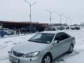Toyota Camry 2005 года за 5 000 000 тг. в Актау – фото 4